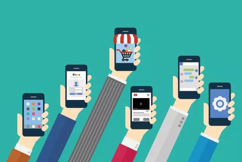 2017年東南亞電商年終回顧 時尚、電子及媒體產品銷售領先，網絡技術服務推動增長