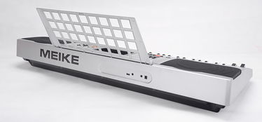 廣東省揭西美科電子電器廠 網絡技術服務賦能智能化家電新生態