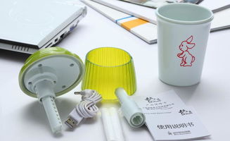 工廠直銷(xiāo)USB迷你辦公加濕器 辛巴克杯子造型，送毛巾現(xiàn)貨供應(yīng)